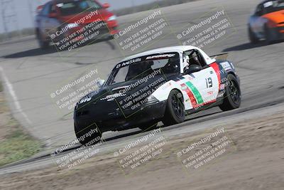 media/Oct-21-2023-Speed Ventures (Sat) [[ddf75163c5]]/Green/Grapvine/